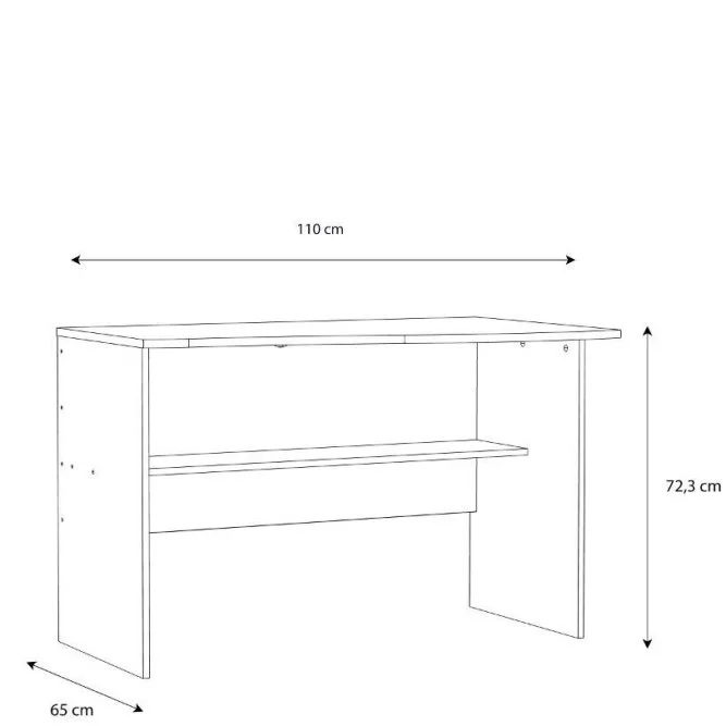 office-tables-desk-emlb11-4