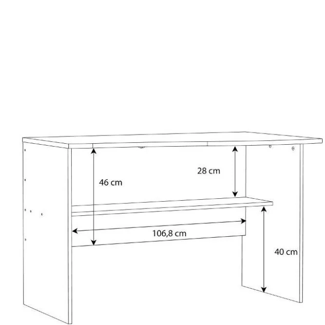 office-tables-desk-emlb11-5
