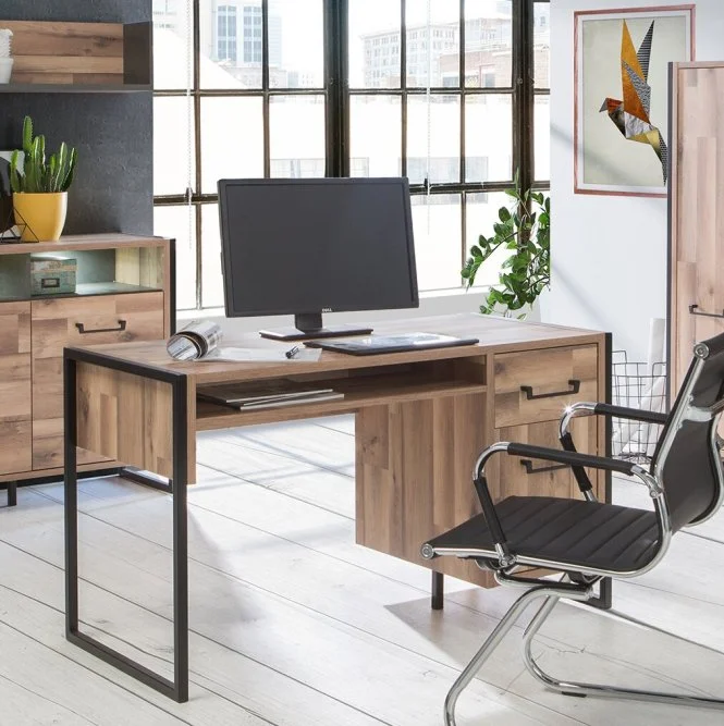 office-tables-computer-desk-hudb211r-2