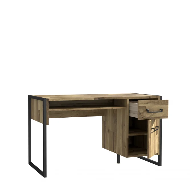 office-tables-computer-desk-hudb211r-3