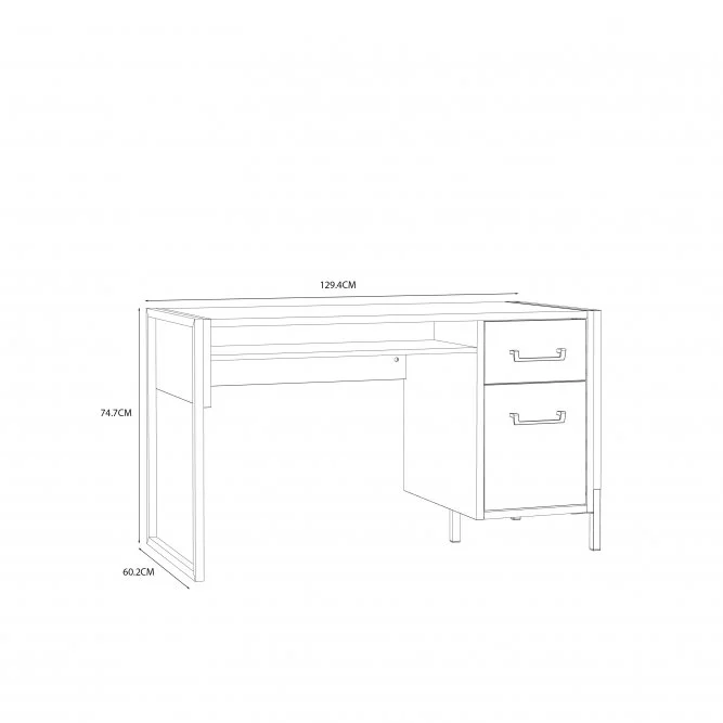 office-tables-computer-desk-hudb211r-4