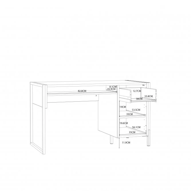 office-tables-computer-desk-hudb211r-5