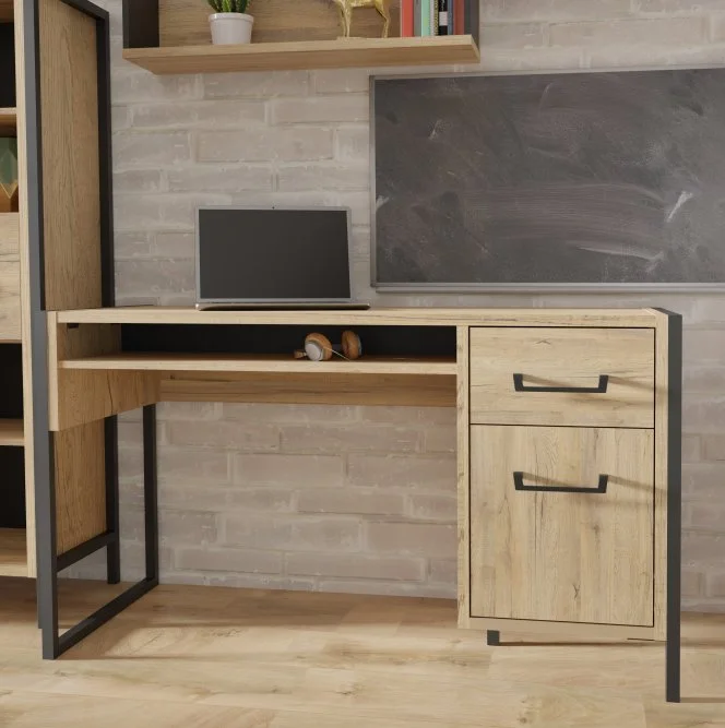 dlya-ofisa-stoly-kompyuternyy-stol-hudb212r-2