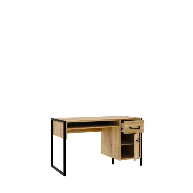 dlya-ofisa-stoly-kompyuternyy-stol-hudb212r-3