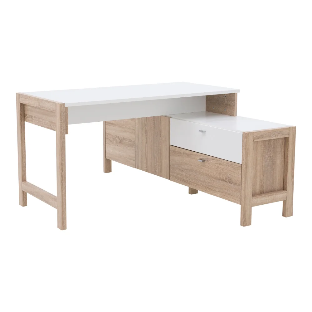 office-tables-corner-computer-desk-hvkb241-2