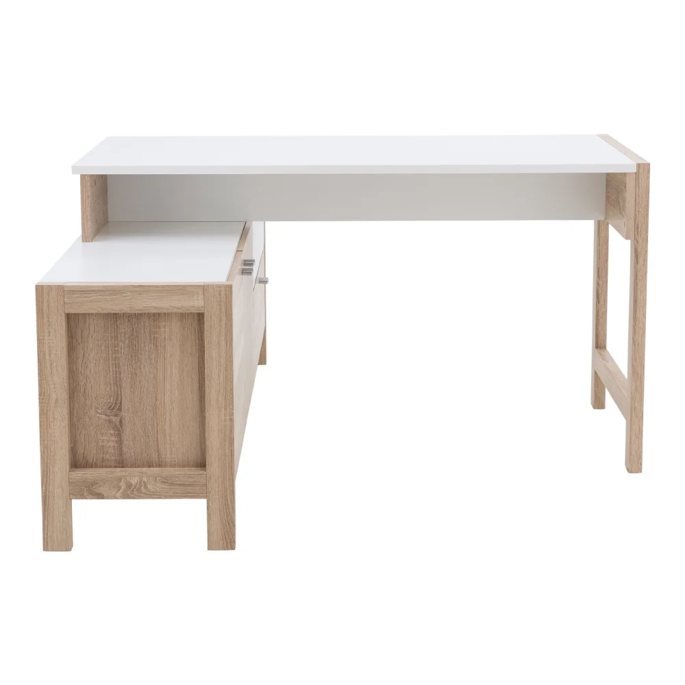 office-tables-corner-computer-desk-hvkb241-3
