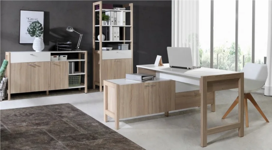 office-tables-corner-computer-desk-hvkb241-5