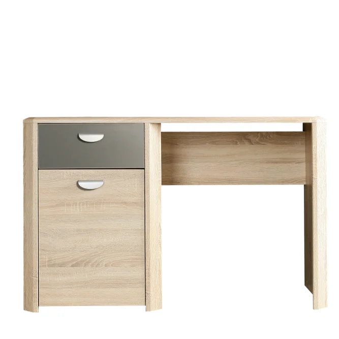 dlya-ofisa-stoly-pismennyy-stol-ypb21-2