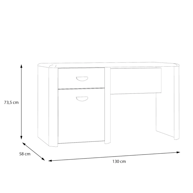 dlya-ofisa-stoly-pismennyy-stol-ypb21-3