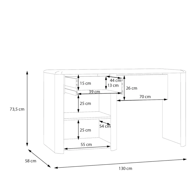 dlya-ofisa-stoly-pismennyy-stol-ypb21-4
