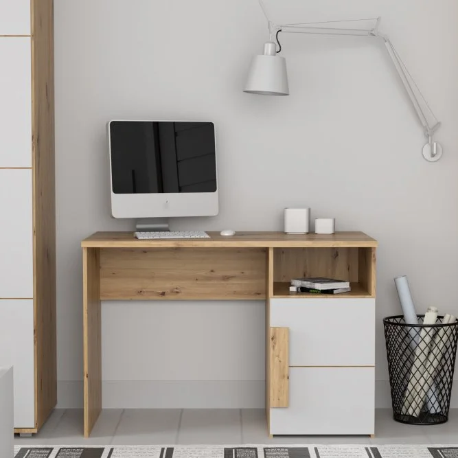 dlya-ofisa-stoly-pismennyy-stol-lblt21-2