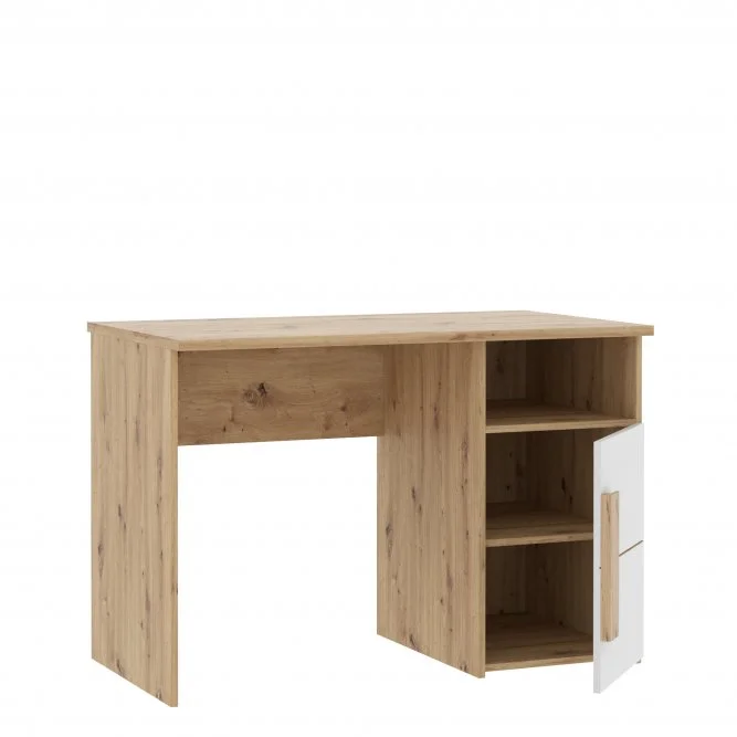 dlya-ofisa-stoly-pismennyy-stol-lblt21-3