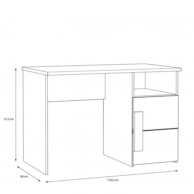 dlya-ofisa-stoly-pismennyy-stol-lblt21-4