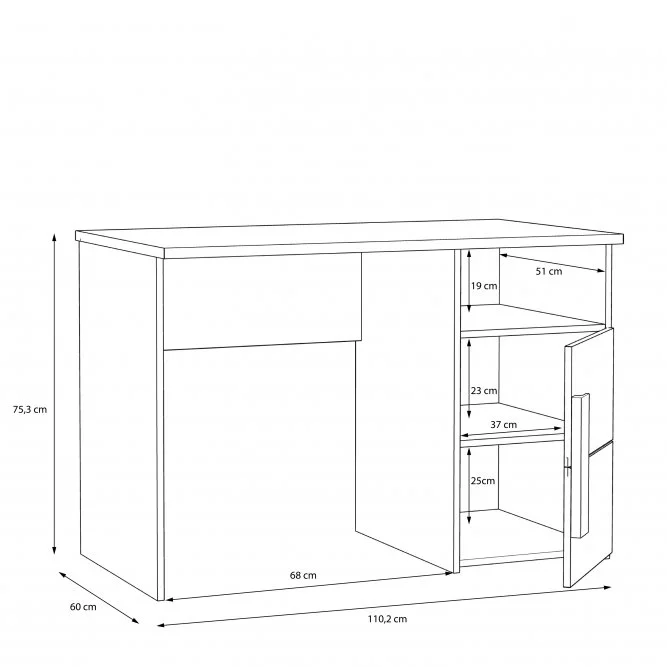 dlya-ofisa-stoly-pismennyy-stol-lblt21-5
