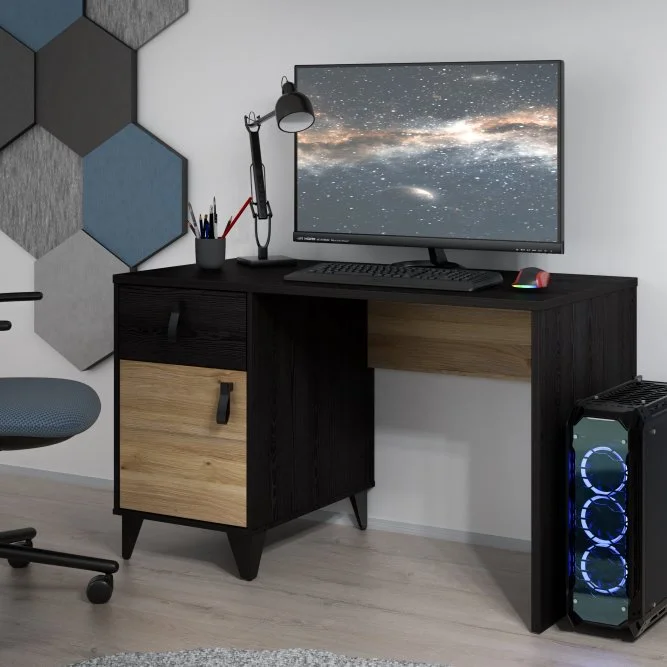 biroja-galdi-datorgalds-lyab211-2