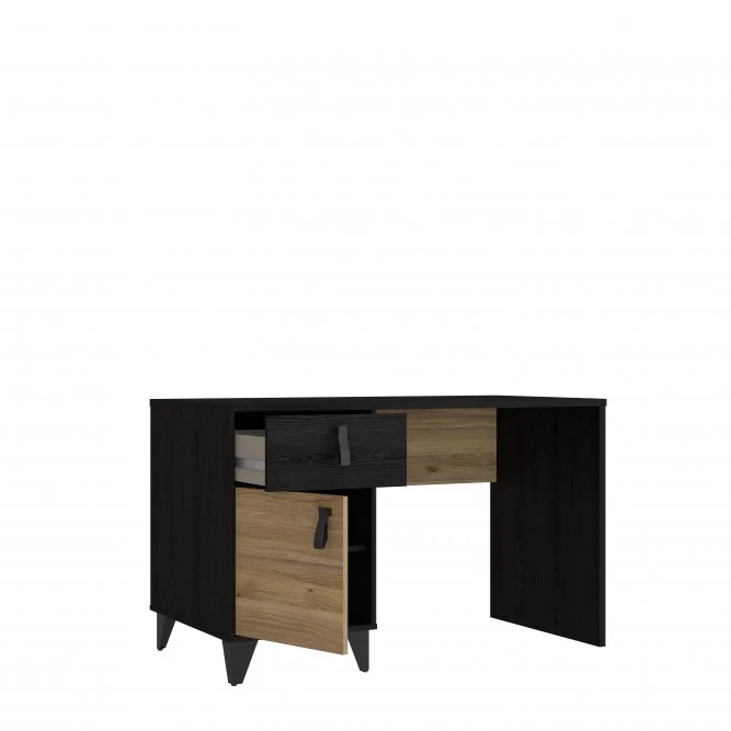 biroja-galdi-datorgalds-lyab211-3