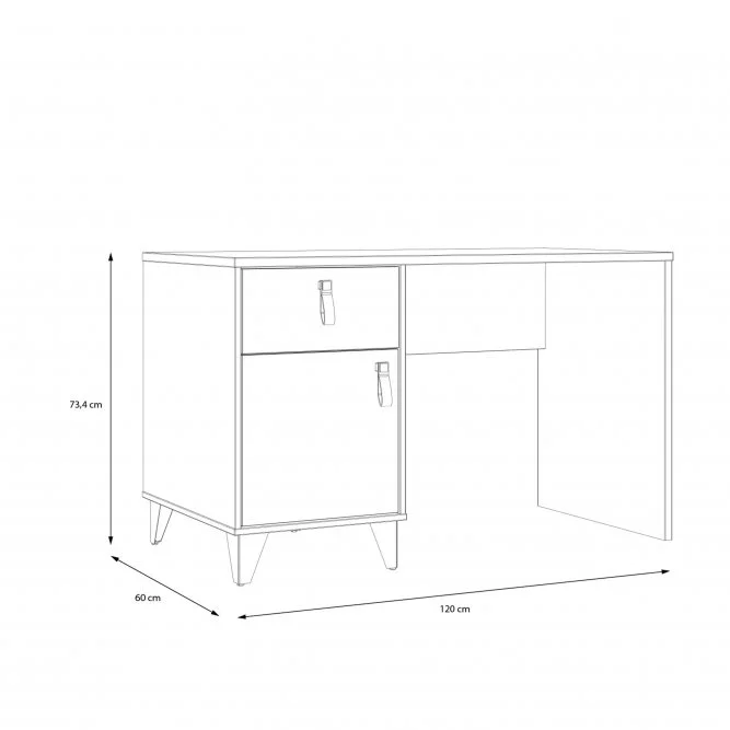 biroja-galdi-datorgalds-lyab211-4