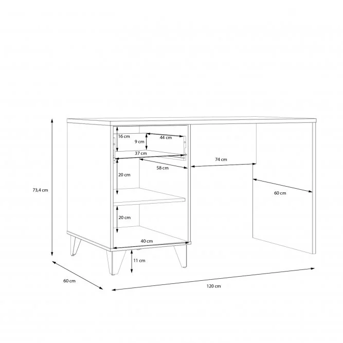 biroja-galdi-datorgalds-lyab211-5