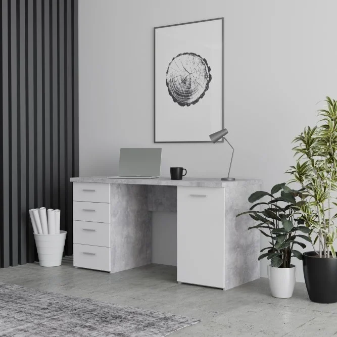 dlya-ofisa-stoly-kompyuternyy-stol-mt926-2