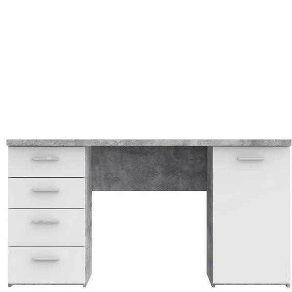 dlya-ofisa-stoly-kompyuternyy-stol-mt926-3