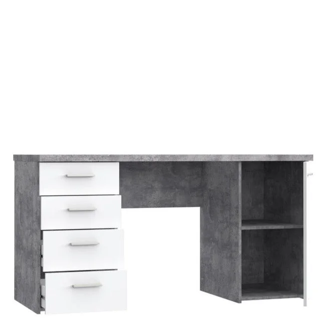 dlya-ofisa-stoly-kompyuternyy-stol-mt926-5