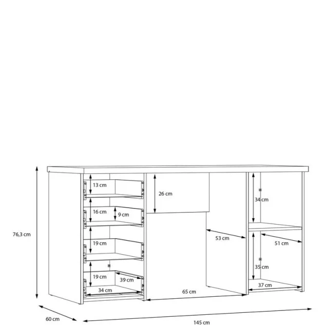 dlya-ofisa-stoly-kompyuternyy-stol-mt926-7