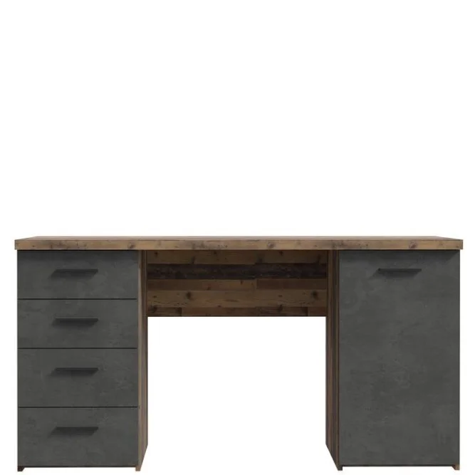 dlya-ofisa-stoly-kompyuternyy-stol-mt926-2