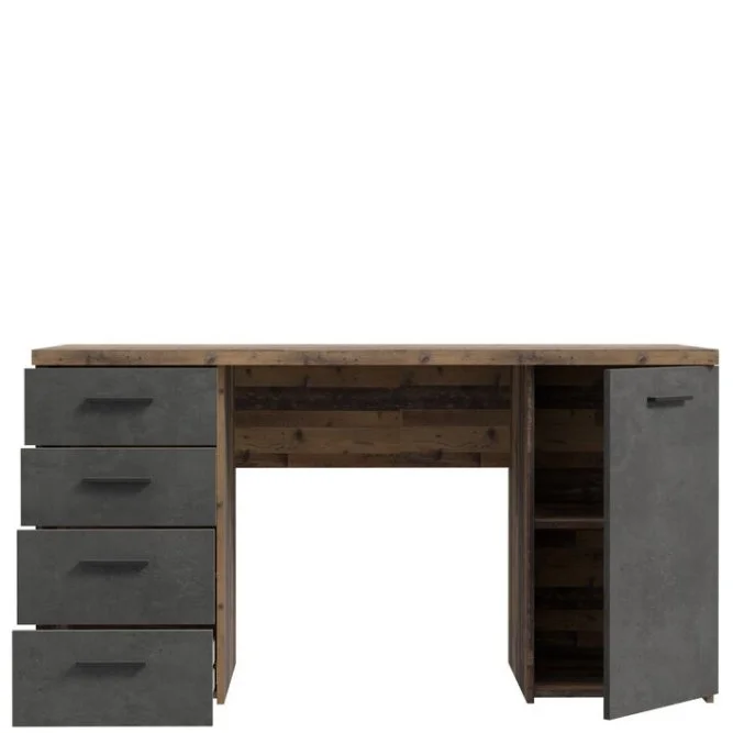 dlya-ofisa-stoly-kompyuternyy-stol-mt926-3