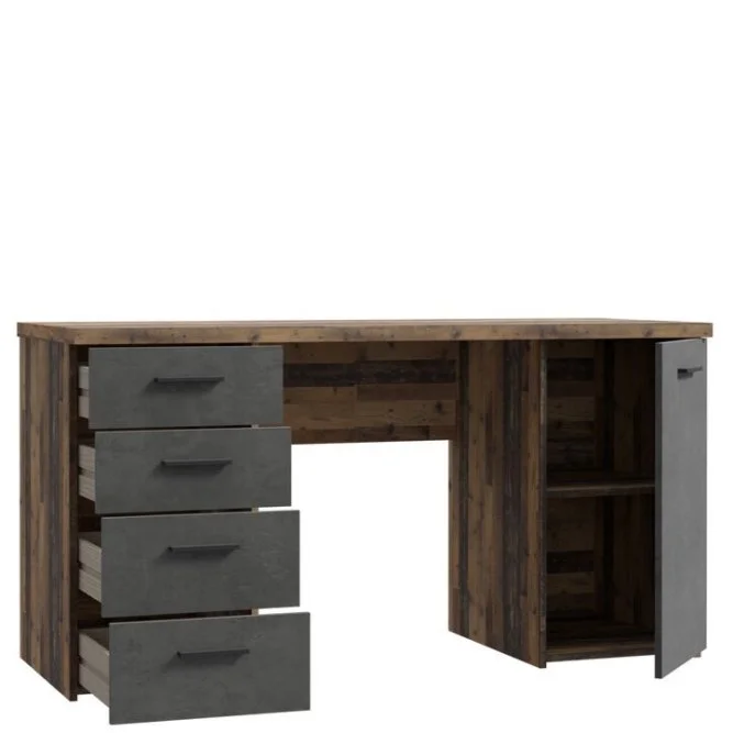 dlya-ofisa-stoly-kompyuternyy-stol-mt926-4