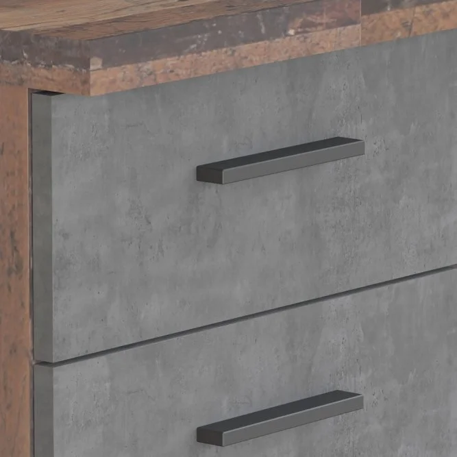 dlya-ofisa-stoly-kompyuternyy-stol-mt926-5