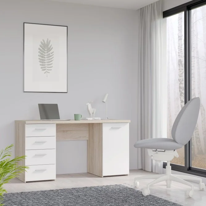 biroja-galdi-datorgalds-mt926-2