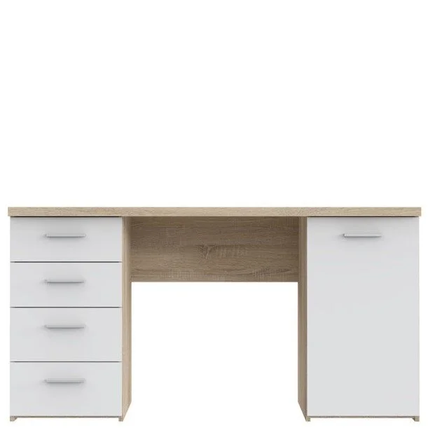 biroja-galdi-datorgalds-mt926-3