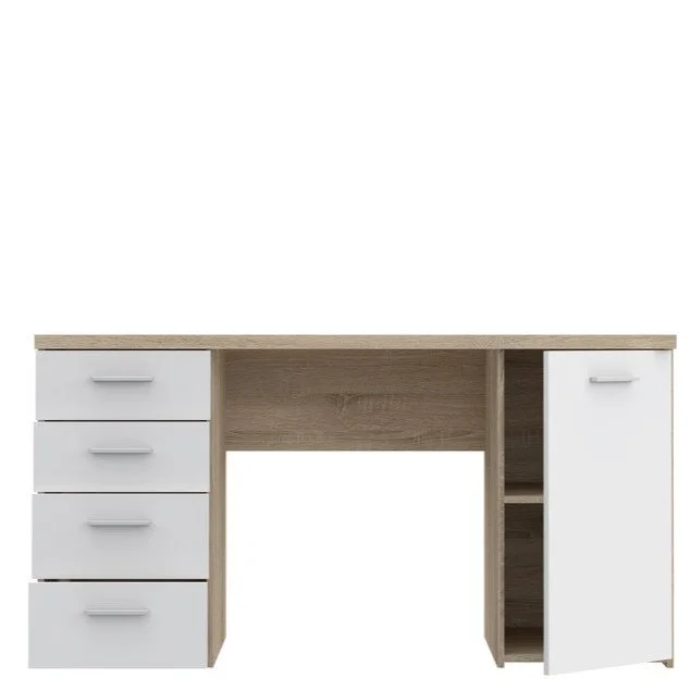 biroja-galdi-datorgalds-mt926-4