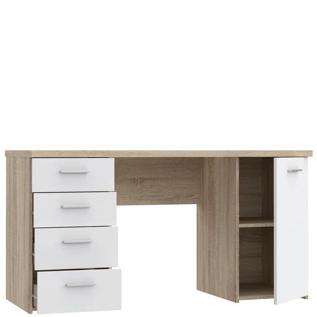 biroja-galdi-datorgalds-mt926-5