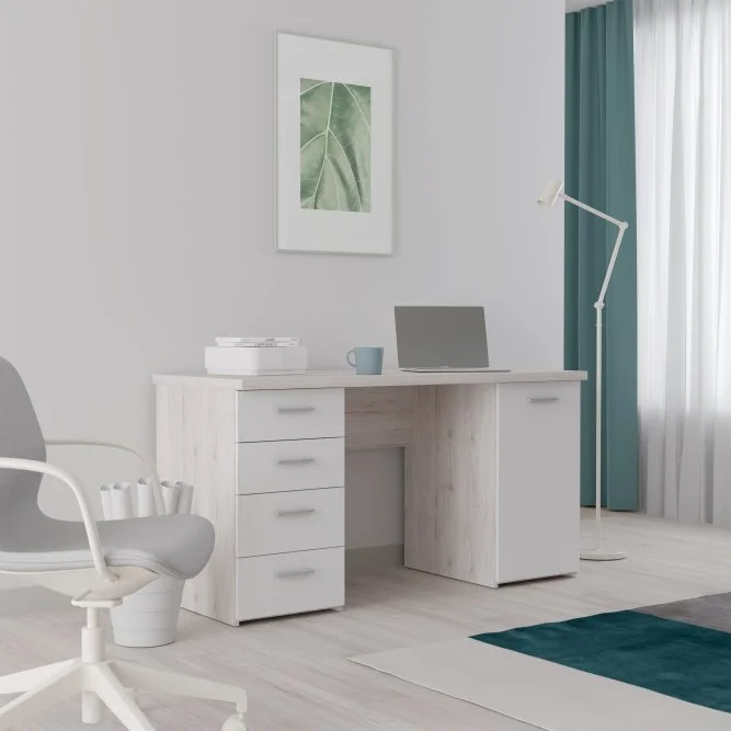 office-tables-computer-table-mt926-2