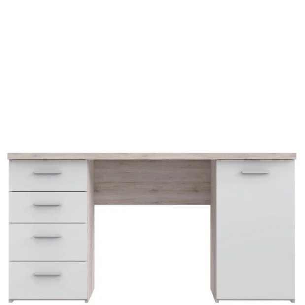 office-tables-computer-table-mt926-3