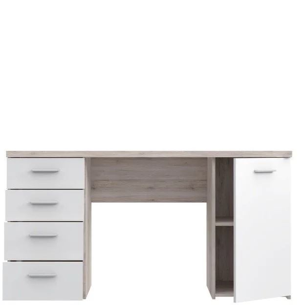 office-tables-computer-table-mt926-4