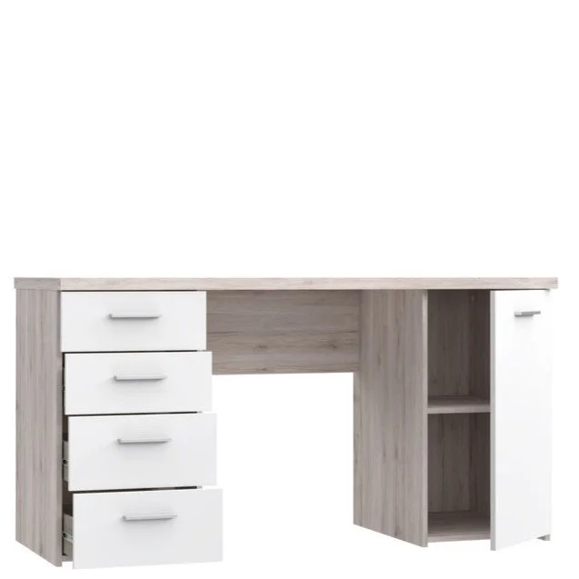 office-tables-computer-table-mt926-5