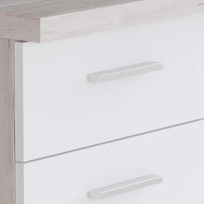 office-tables-computer-table-mt926-6