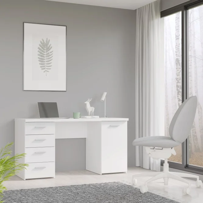 office-tables-computer-table-mt926-2