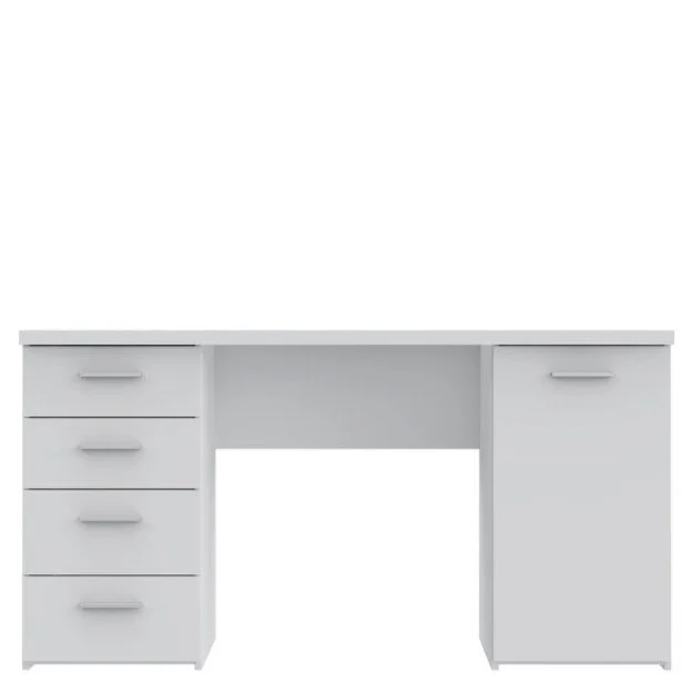 office-tables-computer-table-mt926-3