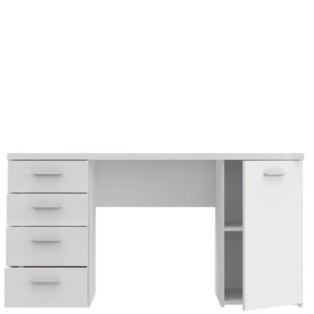 office-tables-computer-table-mt926-4