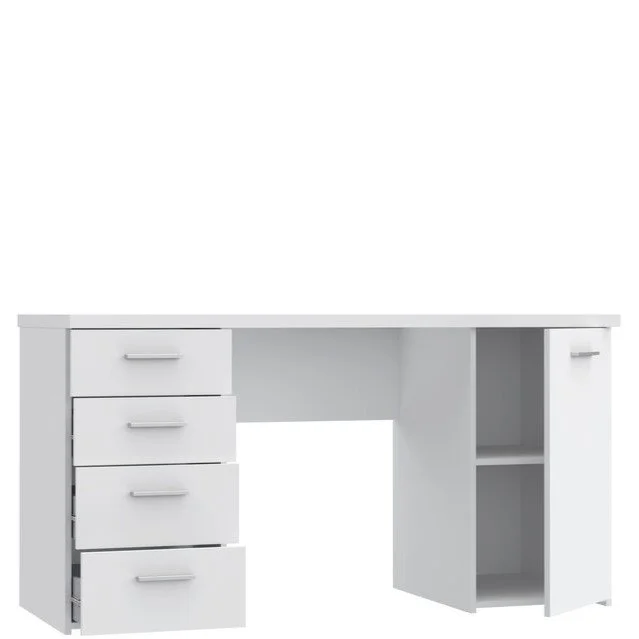 office-tables-computer-table-mt926-5