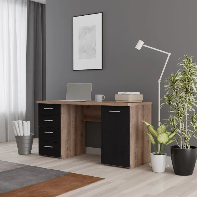 office-tables-computer-table-mt926-2