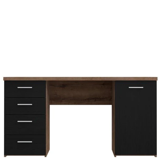 office-tables-computer-table-mt926-3