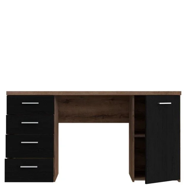office-tables-computer-table-mt926-4