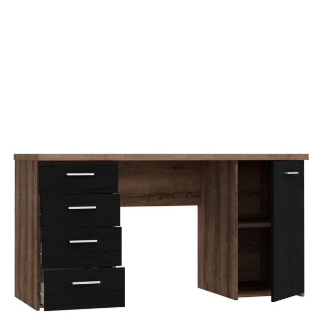 office-tables-computer-table-mt926-5