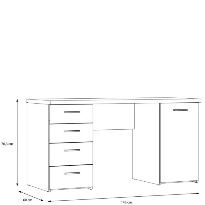 office-tables-computer-table-mt926-6