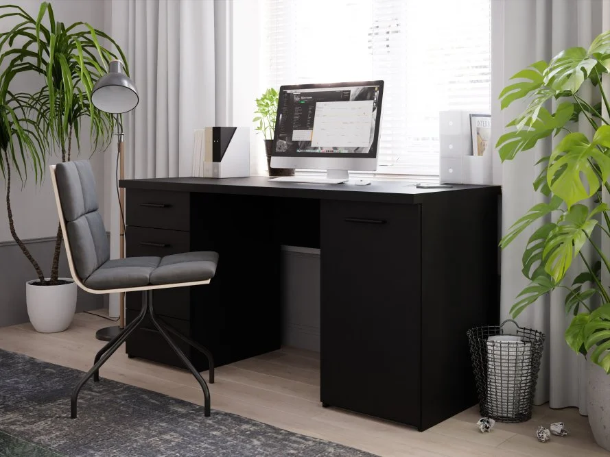 dlya-ofisa-stoly-kompyuternyy-stol-mt926-2