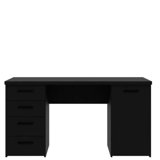 dlya-ofisa-stoly-kompyuternyy-stol-mt926-3